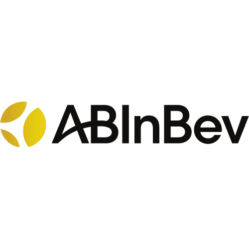 AB InBev