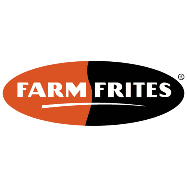 Farm Frites