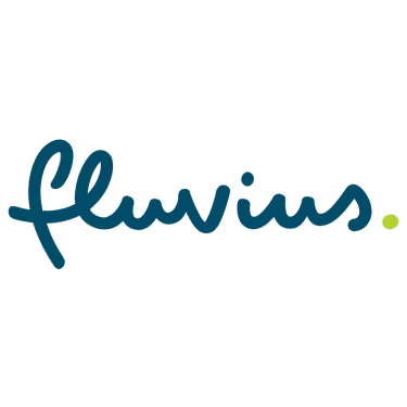 Fluvius