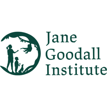 Jane Goodall Institute