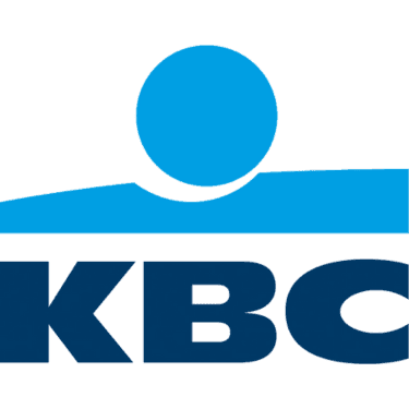 KBC