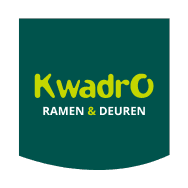 Klant logo