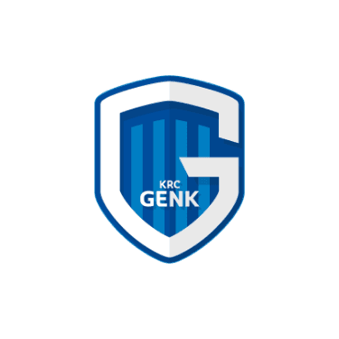 KRC Genk