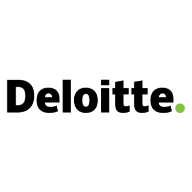 Klant logo