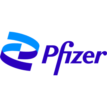 Pfizer