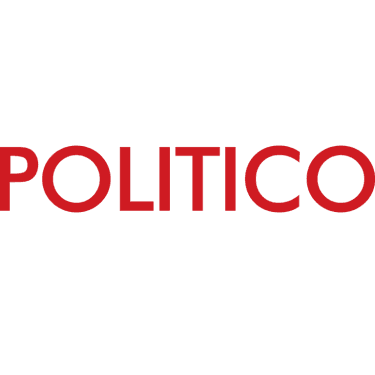 Politico