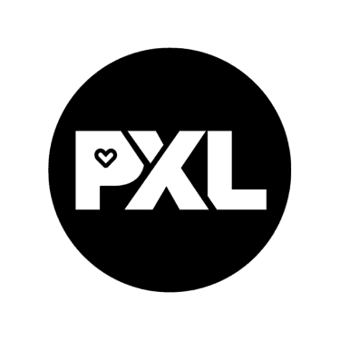 PXL