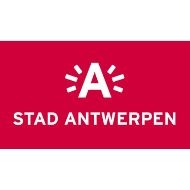 Stad Antwerpen