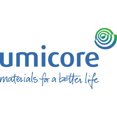 Umicore