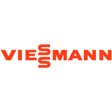 Viessmann