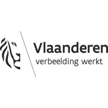 Vlaanderen