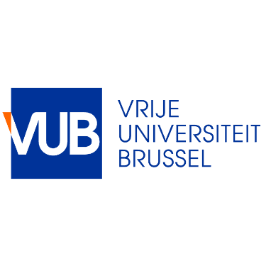 VUB