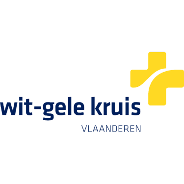 Wit-Gele Kruis