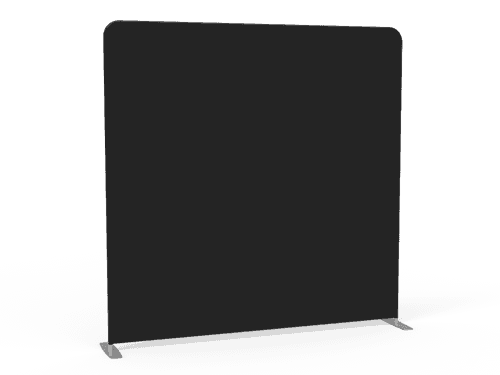 Backdrop