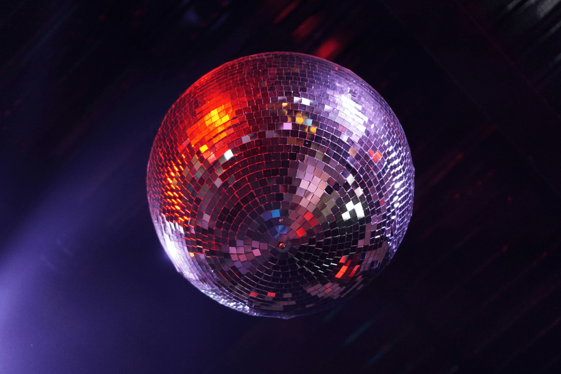 Discobal