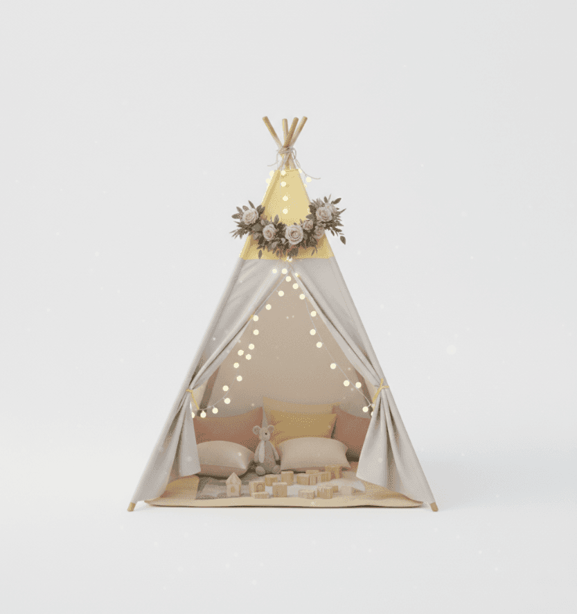 Tipi