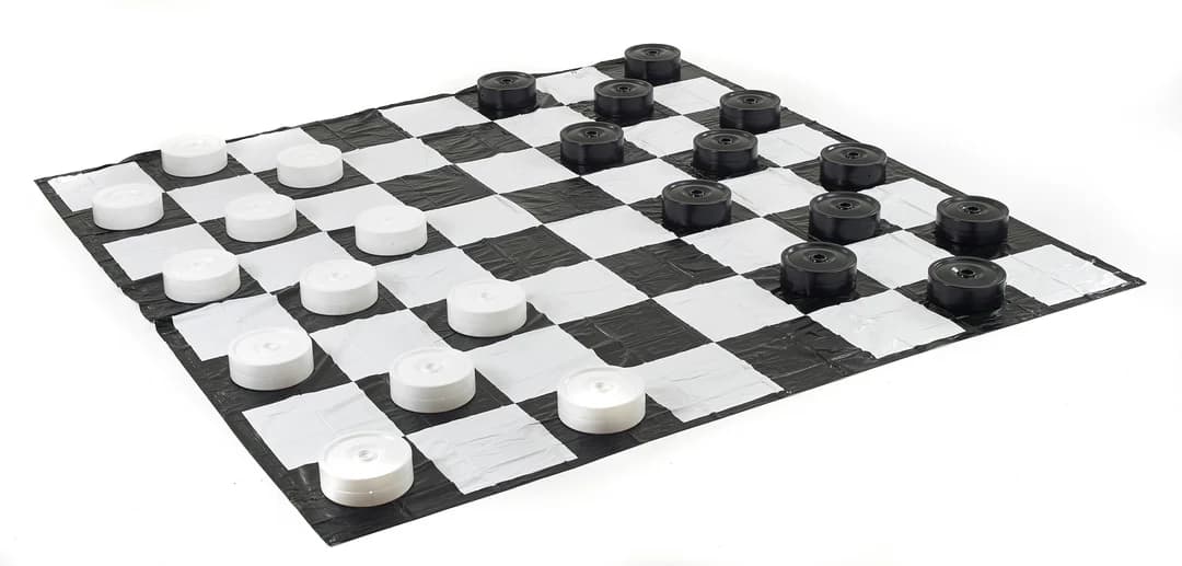 XL dammen