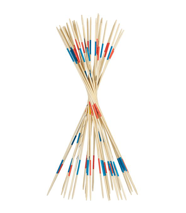 XL Mikado
