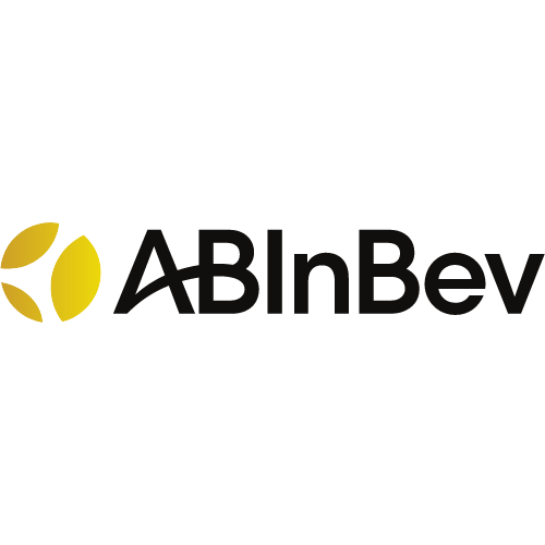 AB InBev