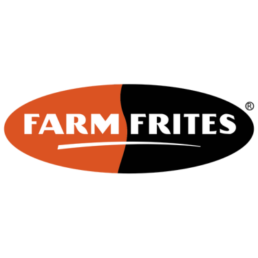 Farm Frites