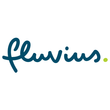 Fluvius