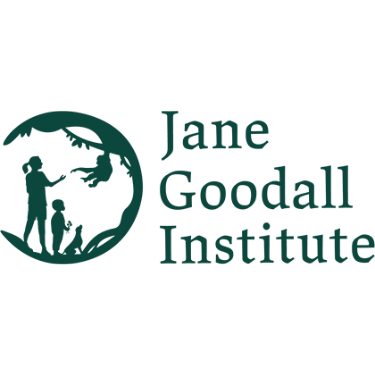 Jane Goodall Institute
