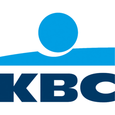 KBC