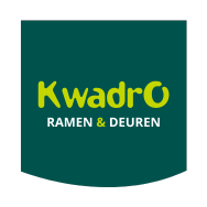 Klant logo