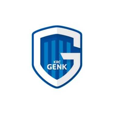 KRC Genk