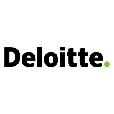 Klant logo