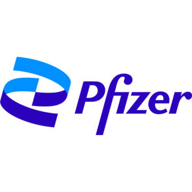 Pfizer