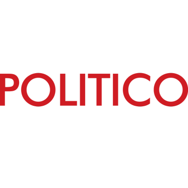 Politico
