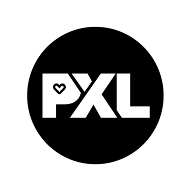PXL