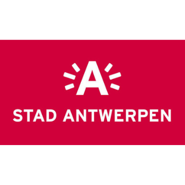 Stad Antwerpen