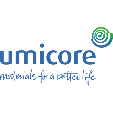 Umicore
