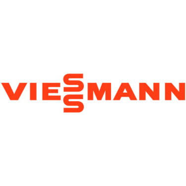 Viessmann