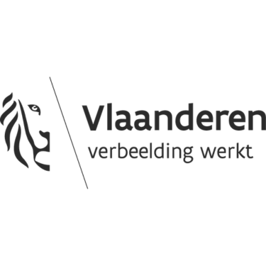 Vlaanderen
