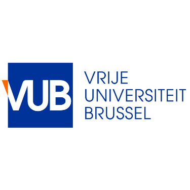 VUB
