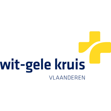 Wit-Gele Kruis